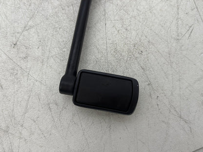 2004 Harley Road King Touring Custom FLHRSI OEM Gear Shifter Lever Pedal