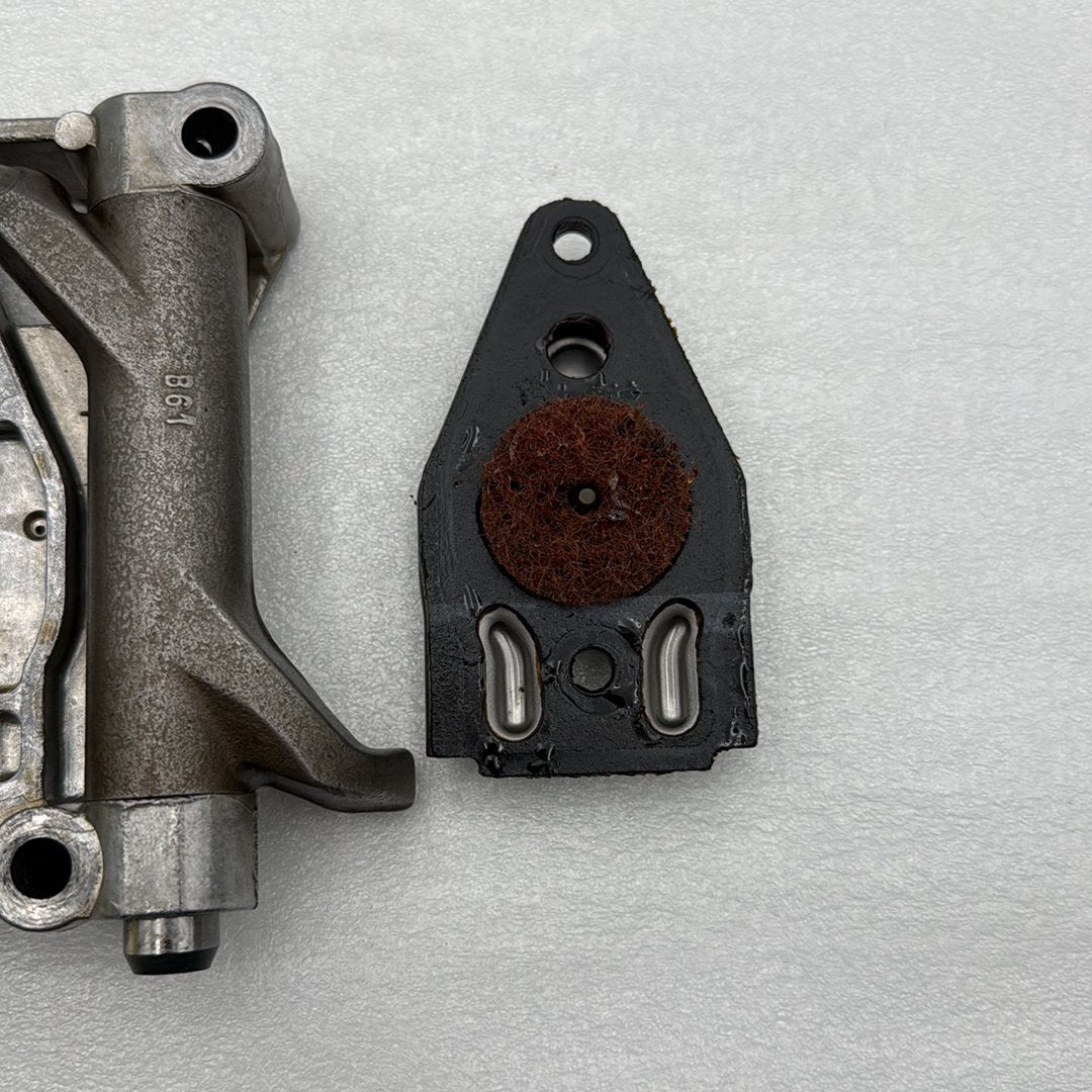 1999 - 2006 Harley-Davidson Touring Electra Glide Classic Engine Twin Cam 1 Rocker Arm 17593-99 17593-99