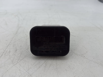 2005 Harley Heritage Softail Classic FLSTCI OEM Turn Signal Security Module TSSM