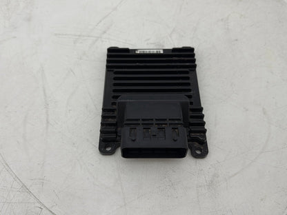 2008 Harley Electra Glide Touring Ultra OEM Engine Control Module Brain ECU ECM
