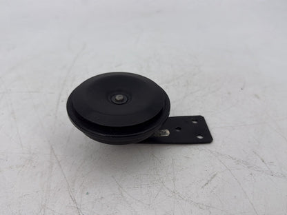 2006 Harley Sportster XL883C 883 Custom OEM Signal Horn Klaxon Beep