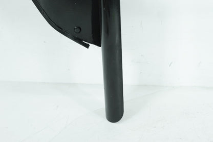 1999 - 2006 Harley-Davidson Touring Street Glide Front Inner Batwing Fairing Cover 58497-96B