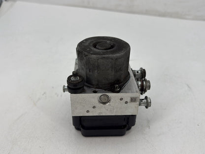 2014 Harley Electra Glide Touring CVO Screamin Eagle OEM ABS Brake Pump & Control Module