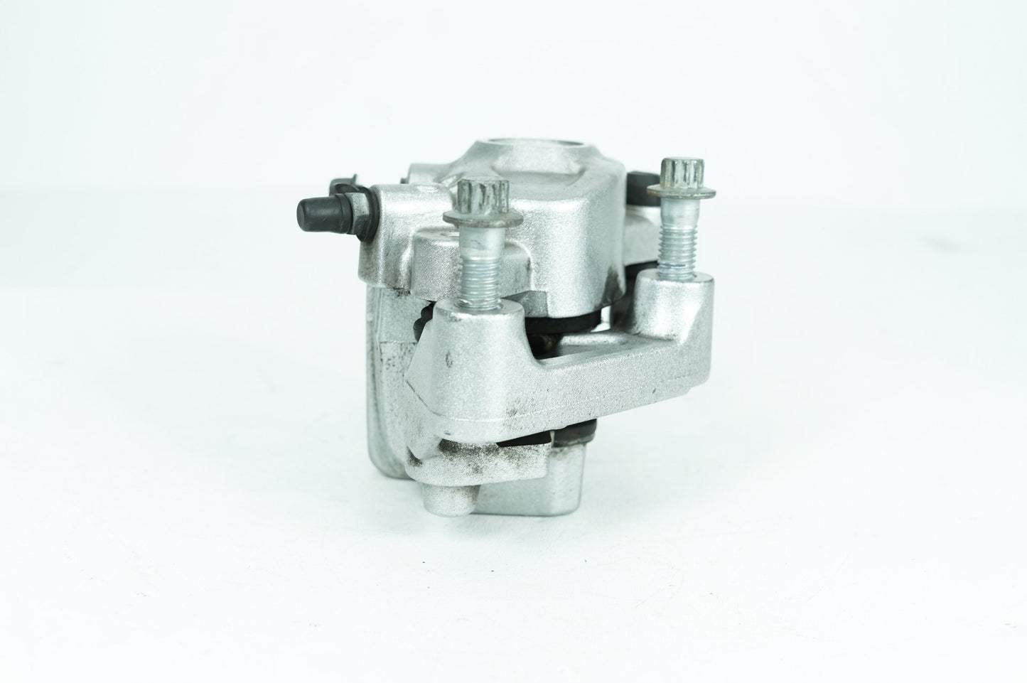 2013 - 2022 Harley-Davidson Sportster Custom Front Left 1 Brake Caliper  	44121-07A