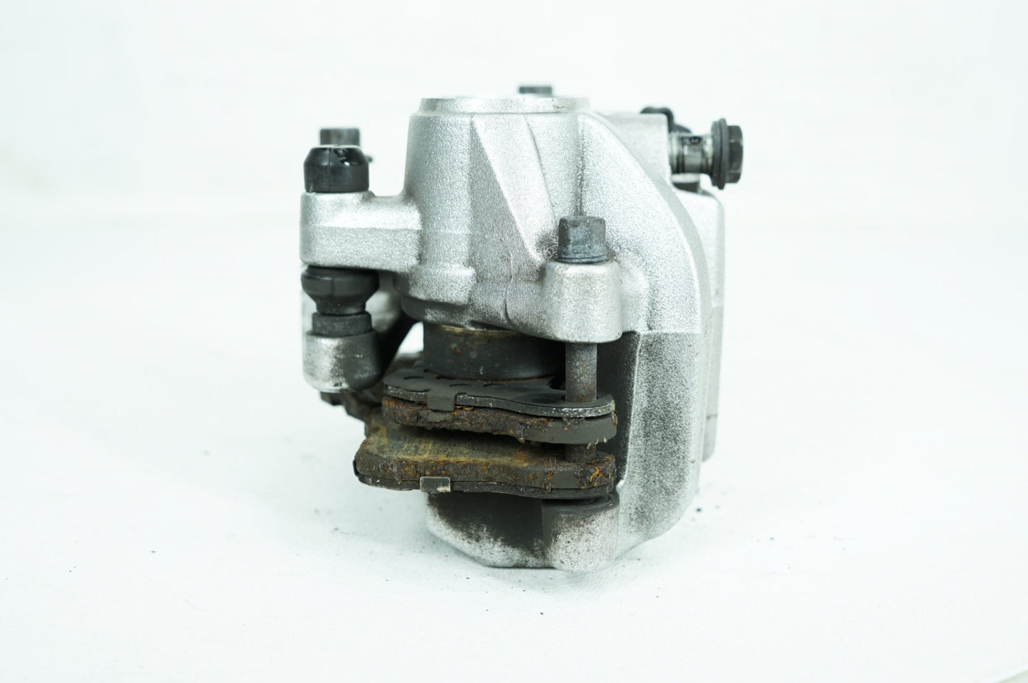 2004 - 2022 Harley-Davidson Sportster SuperLow Front Left 1 Brake Caliper 41300003