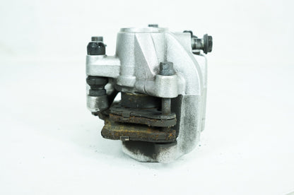 2004 - 2022 Harley-Davidson Sportster SuperLow Front Left 1 Brake Caliper 41300003