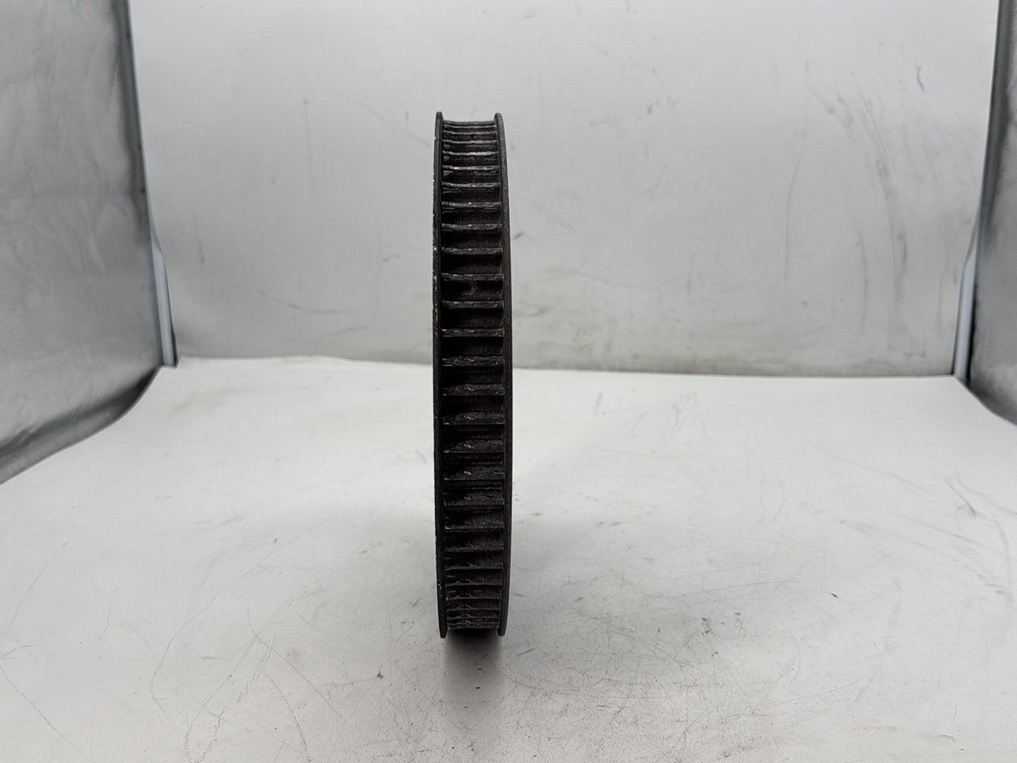 2006 Harley Touring FLHTCI Electra Glide Classic OEM Rear Driver Pulley Sprocket