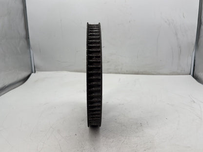 2006 Harley Touring FLHTCI Electra Glide Classic OEM Rear Driver Pulley Sprocket