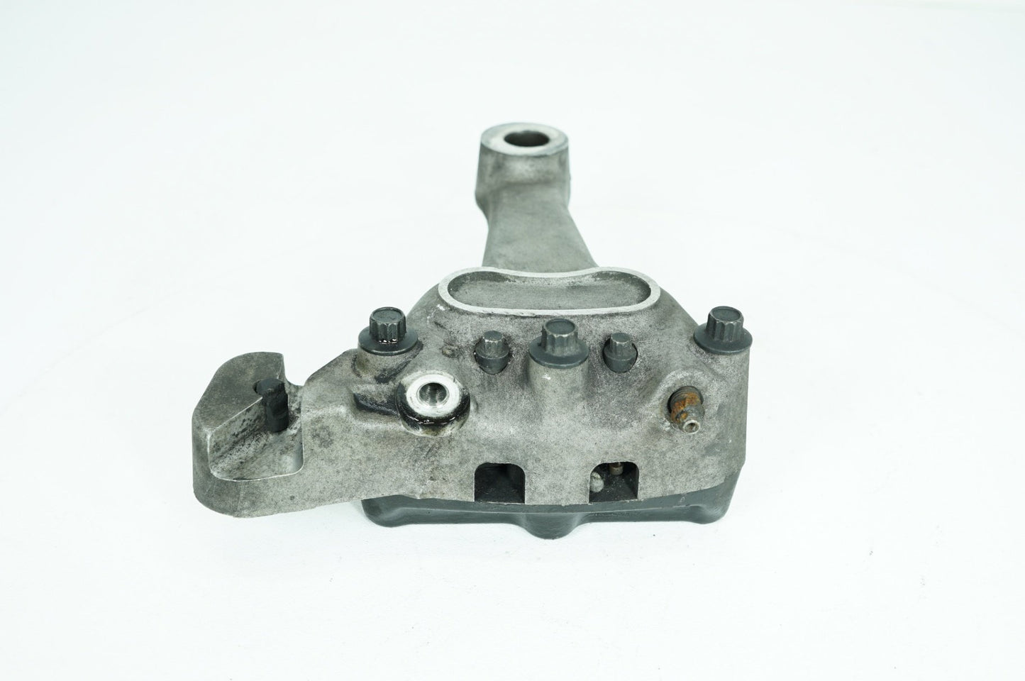 1999 - 2006 Harley-Davidson Touring Road King Rear Back Brake Caliper 44016-00D