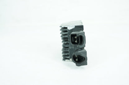 2004 - 2022 Harley-Davidson Sportster SuperLow Voltage Regulator Rectifier  74700012