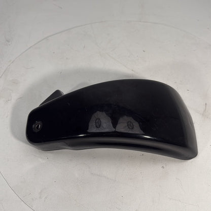 2017 - 2026 Harley-Davidson Softail Heritage Classic 114 Right Side Battery Cover Trim Panel 61300648