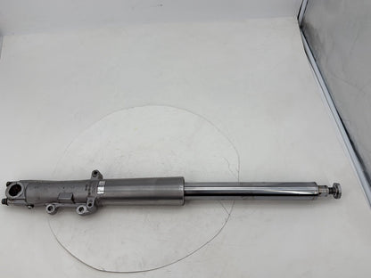1999 - 2006 Harley-Davidson Touring Electra Glide Ultra Front Right Fork 1 Slider Leg Tube 46502-06