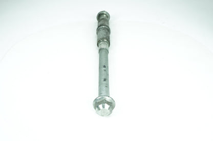 2007 - 2013 Harley-Davidson Softail Heritage Classic Rear Fork Swingarm Pivot Bolt Shaft 47610-08