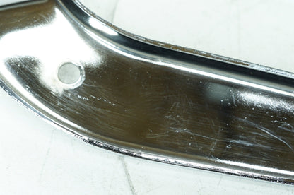 1999 - 2006 Harley-Davidson Softail Heritage Classic Rear Left & Right Fender Support Bracket 59955-03