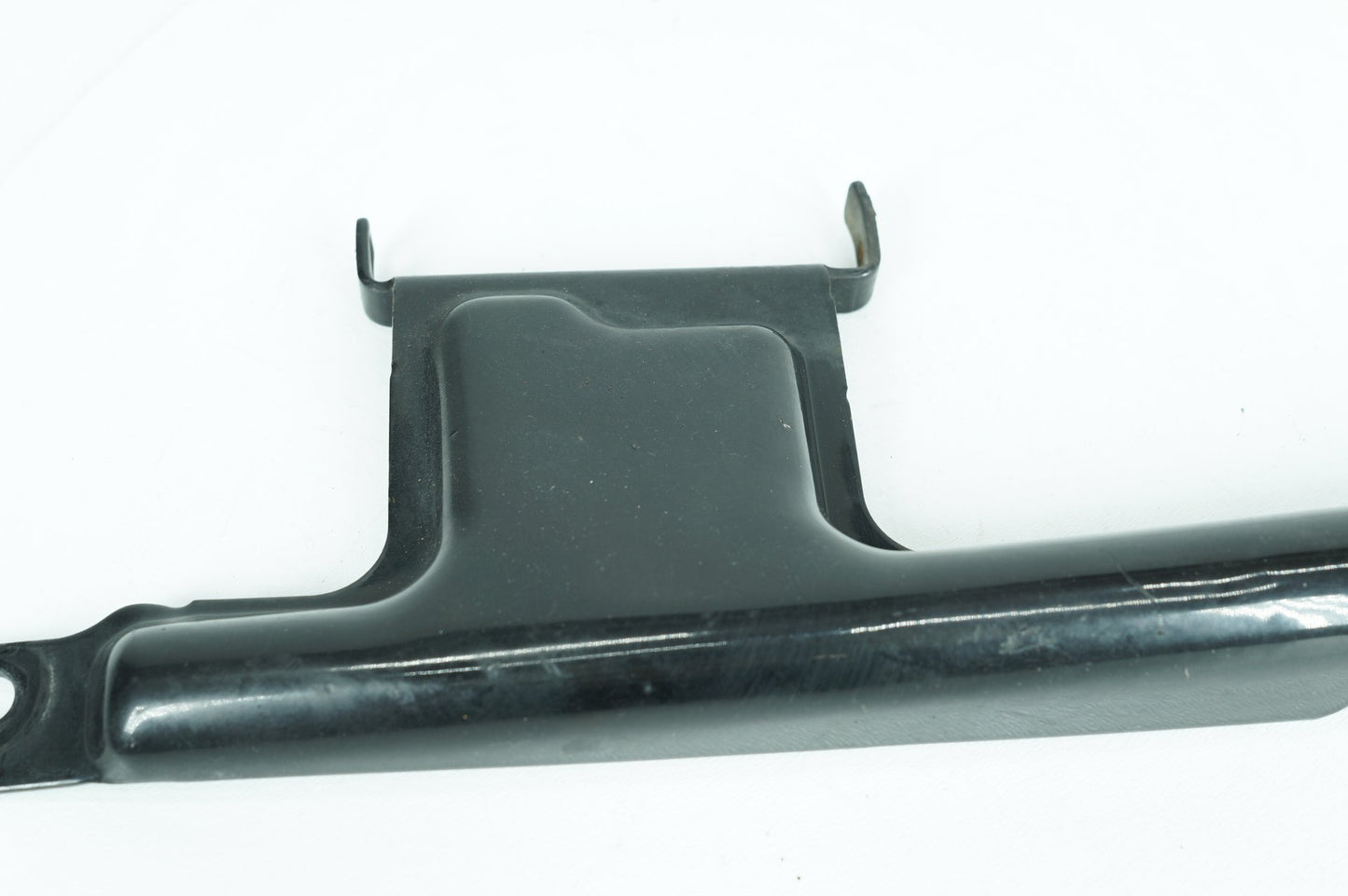 2007 - 2012 Harley-Davidson Softail Standard Seat Bracket Mount Support Mounting 48868-07