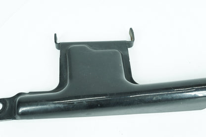2007 - 2012 Harley-Davidson Softail Standard Seat Bracket Mount Support Mounting 48868-07