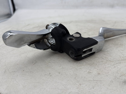 2015 Harley Dyna Low Rider FXDL OEM Front Left Hand Clutch Control Lever