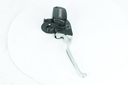 2008 - 2016 Harley-Davidson Touring Electra Glide Ultra Front Right Brake Lever Master Cylinder  	44551-08D
