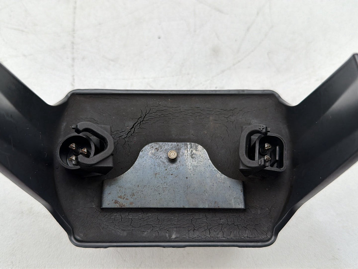 2007 Harley Electra Glide Touring Ultra OEM Voltage Regulator Rectifier