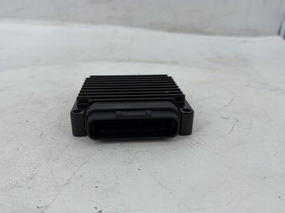 2006 Harley Dyna Super Glide Custom FXDCI OEM Engine Control Module Brain ECU ECM