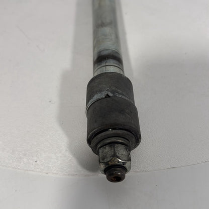 1999 - 2006 Harley-Davidson Touring Electra Glide Classic Front Wheel Axle Bolt Shaft 43364-00