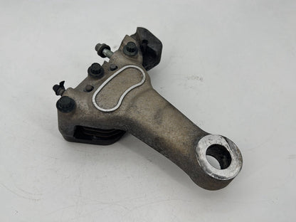 1999 - 2006 Harley-Davidson Touring Road King Custom Rear Back Brake Caliper 44080-02C