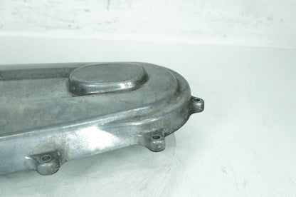 2019 - 2023 Harley-Davidson Touring Electra Glide Outer Primary Clutch Cover 25701144