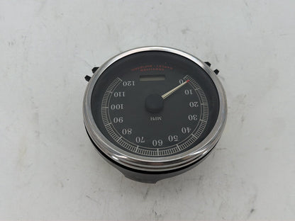 2003 Harley Road King Touring FLHRC Classic Speedo Speedometer Gauge Cluster 39K