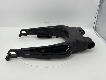 2007 - 2011 Harley-Davidson Touring Street Glide Rear Fork Swingarm Swing Arm 45470-09
