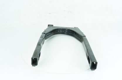 1986 - 2003 Harley-Davidson Sportster 1200 Sport Rear Fork Swingarm Swing Arm 47547-87B
