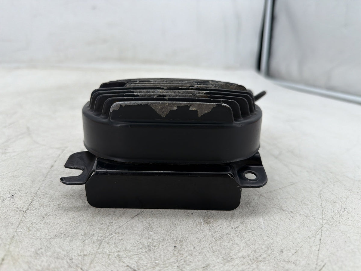 2001 Harley Fat Boy Softail FLSTFI OEM Voltage Regulator Rectifier