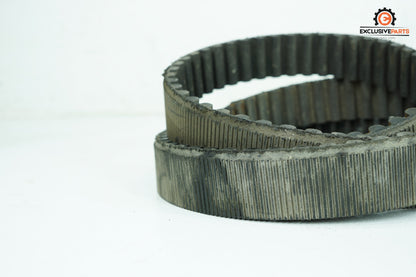 1986 - 1999 Harley-Davidson Dyna Convertible Rear Drive Belt 40015-90A