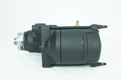 2007 - 2017 Harley-Davidson Dyna Super Glide Custom Engine Starter Motor 31618-06