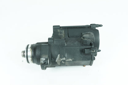2007 - 2017 Harley-Davidson Dyna Super Glide Custom Engine Starter Motor 31618-06A