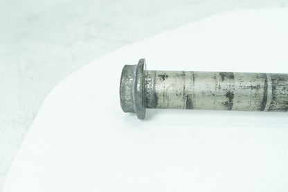 2007 - 2017 Harley-Davidson Dyna Switchback Rear Wheel Axle Bolt Shaft 41114-08