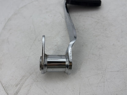 1999 - 2006 Harley-Davidson Touring Electra Glide Ultra Foot Brake Control Lever Pedal 42407-02