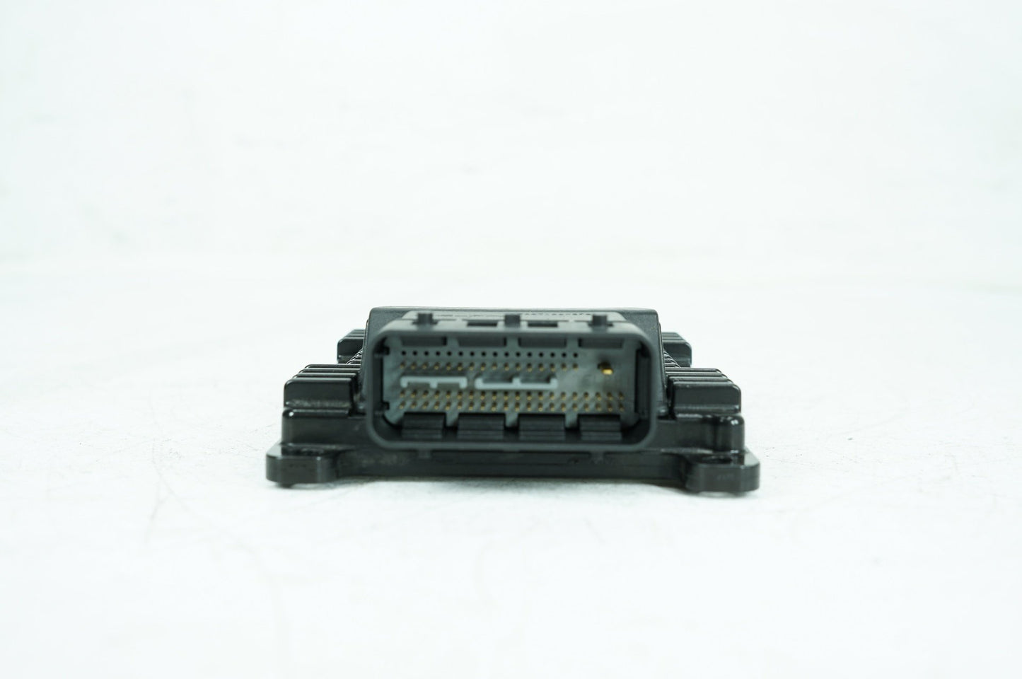 2008 - 2016 Harley-Davidson Touring Electra Glide Ultra Engine Control Module Brain ECU ECM