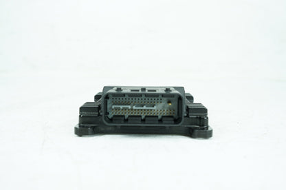 2008 - 2016 Harley-Davidson Touring Electra Glide Ultra Engine Control Module Brain ECU ECM