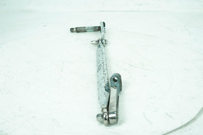 2007 - 2011 Harley-Davidson Touring Electra Glide Ultra Gear Shifter Lever w/ Rod linkage 33718-82B