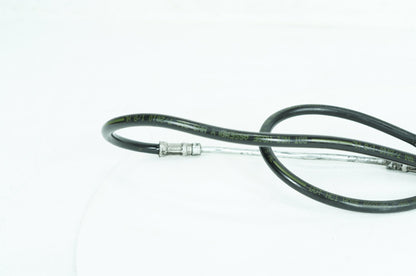 2007 - 2013 Harley-Davidson Touring Electra Glide Ultra Front Brake Hose Line Pipe ABS 	41679-09