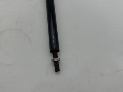2008 Harley Dyna Fat Bob FXDF OEM Rear Brake Control Push Rod 41955-03A