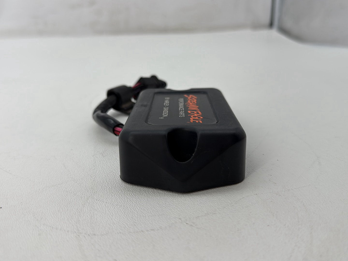1991 Harley Heritage Softail Classic FLSTC OEM Ignition Computer Module Igniter CDI