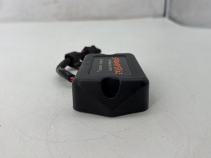 1991 Harley Heritage Softail Classic FLSTC OEM Ignition Computer Module Igniter CDI