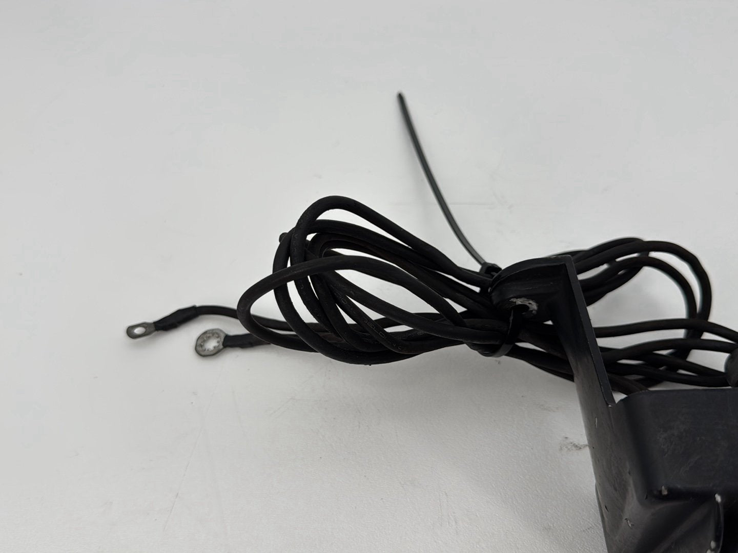 1999 - 2006 Harley-Davidson Touring Electra Glide Classic Voltage Regulator Rectifier   	74505-97A