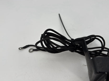 1999 - 2006 Harley-Davidson Touring Electra Glide Classic Voltage Regulator Rectifier   	74505-97A