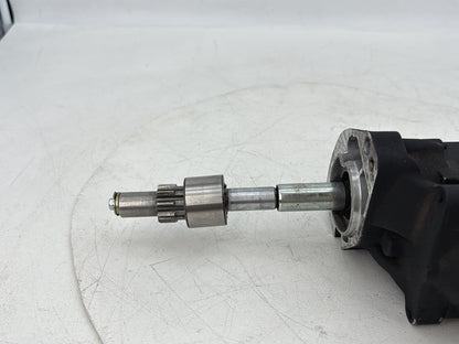 1999 - 2006 Harley-Davidson Touring Electra Glide Ultra Engine Starter Motor 31553-94B