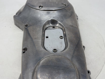 1999 - 2006 Harley-Davidson Softail Heritage Outer Primary Clutch Cover 60506-99