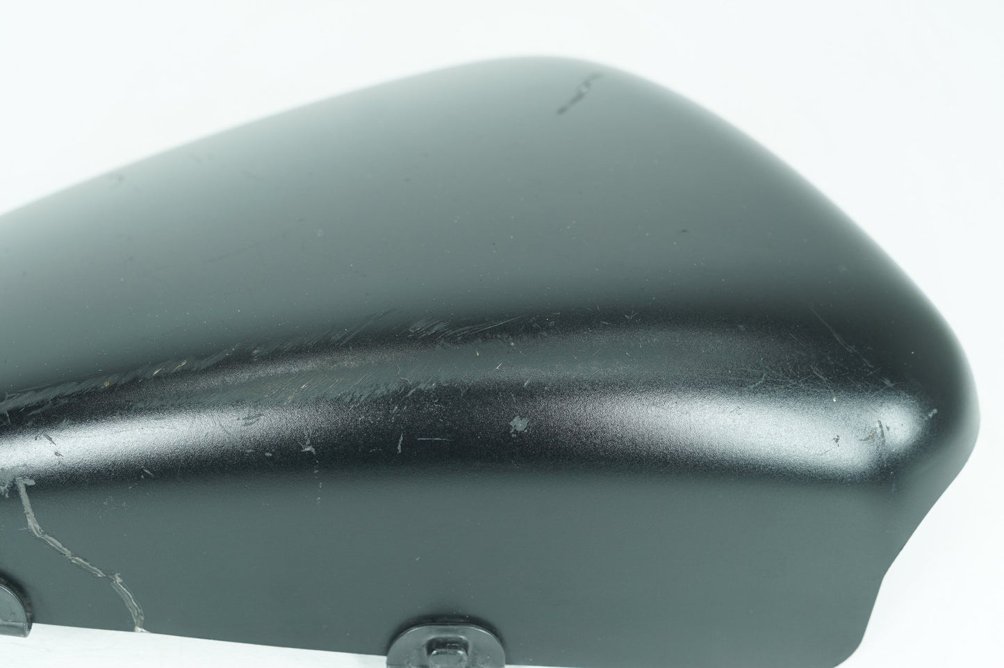 2012 - 2026 Harley-Davidson Sportster Iron 883 Left Fairing Side Oil Tank Cover 57200091DH