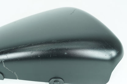2012 - 2026 Harley-Davidson Sportster Iron 883 Left Fairing Side Oil Tank Cover 57200091DH