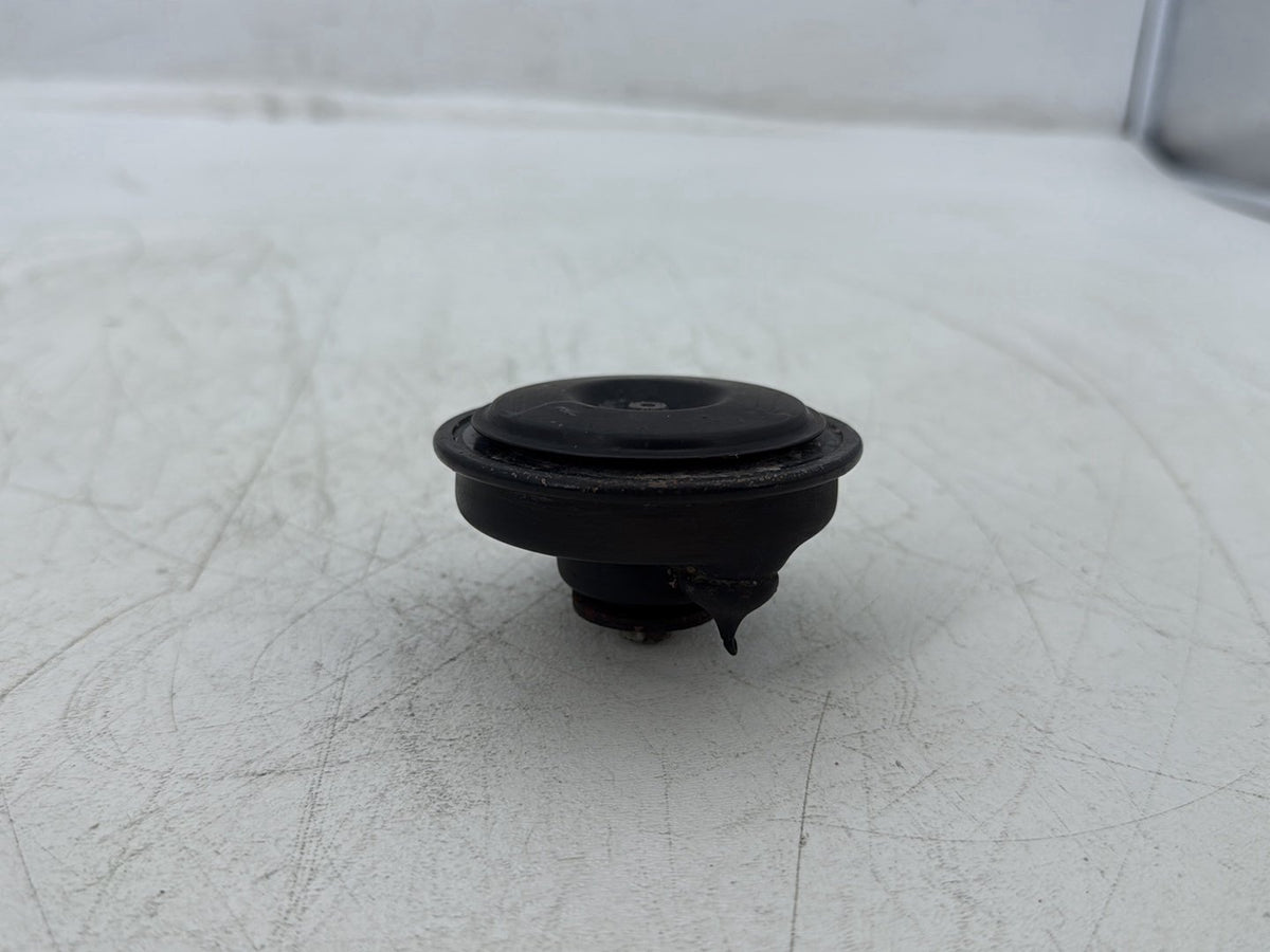 2013 Harley Forty-Eight Sportster 1200X OEM Signal Horn Klaxon Beep 69000014
